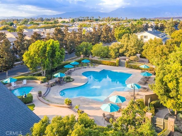 3352 S. Lafayette Paseo, Ontario CA 91761