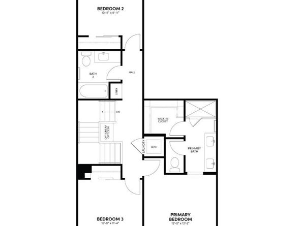 3352 S. Lafayette Paseo, Ontario CA 91761