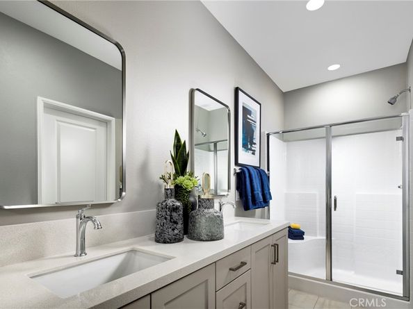 3352 S. Lafayette Paseo, Ontario CA 91761