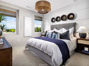 3352 S. Lafayette Paseo, Ontario CA 91761