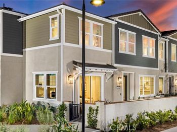 3352 S. Lafayette Paseo