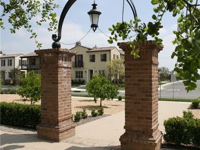 3352 S. Lafayette Paseo, Ontario CA 91761