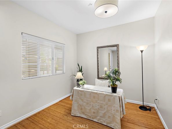 2243 Martin Street 310, Irvine CA 92612