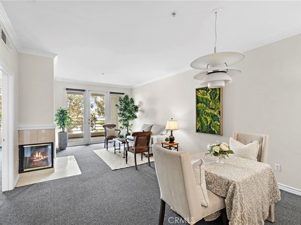 2243 Martin Street 310, Irvine CA 92612