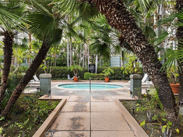 2243 Martin Street 310, Irvine CA 92612