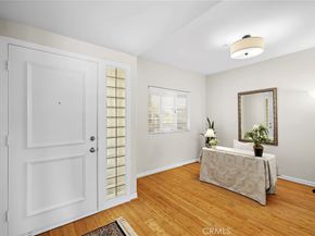 2243 Martin Street 310, Irvine CA 92612