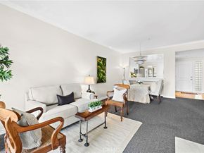 2243 Martin Street 310, Irvine CA 92612
