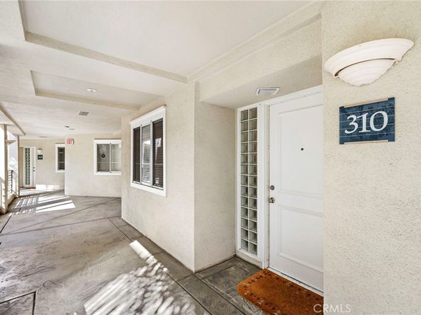2243 Martin Street 310, Irvine CA 92612