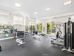 2243 Martin Street 310, Irvine CA 92612