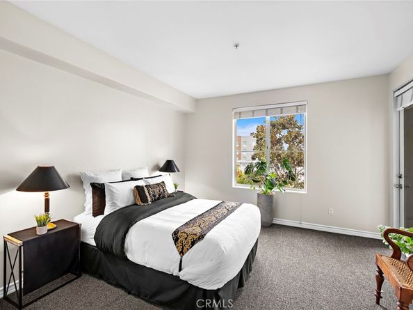 2243 Martin Street 310, Irvine CA 92612