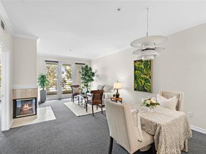 2243 Martin Street 310, Irvine CA 92612
