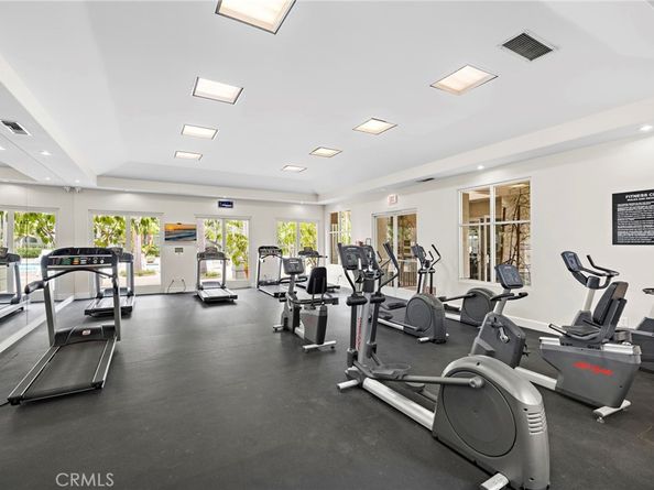 2243 Martin Street 310, Irvine CA 92612