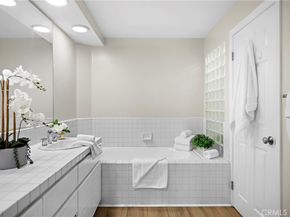 2243 Martin Street 310, Irvine CA 92612