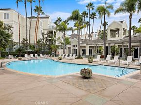 2243 Martin Street 310, Irvine CA 92612
