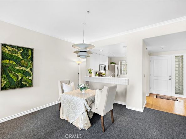2243 Martin Street 310, Irvine CA 92612