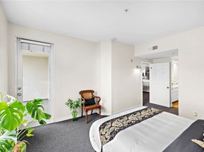 2243 Martin Street 310, Irvine CA 92612