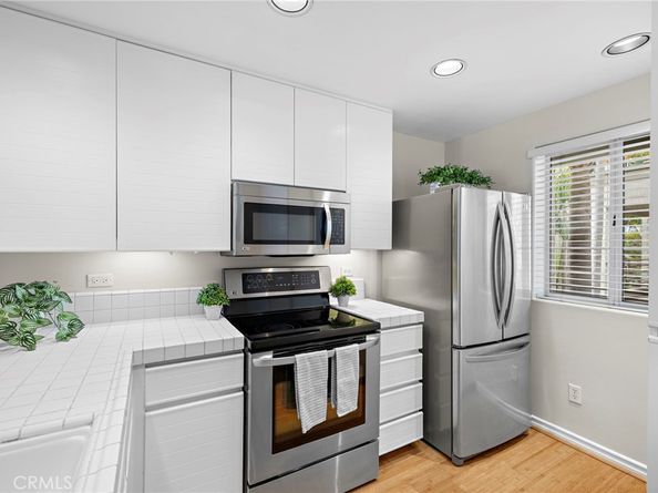 2243 Martin Street 310, Irvine CA 92612
