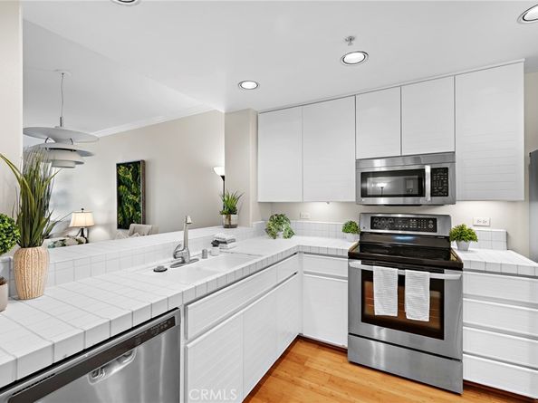 2243 Martin Street 310, Irvine CA 92612
