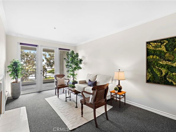 2243 Martin Street 310, Irvine CA 92612