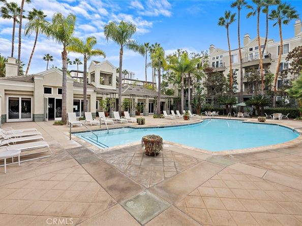 2243 Martin Street 310, Irvine CA 92612