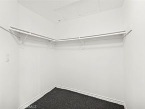 2243 Martin Street 310, Irvine CA 92612
