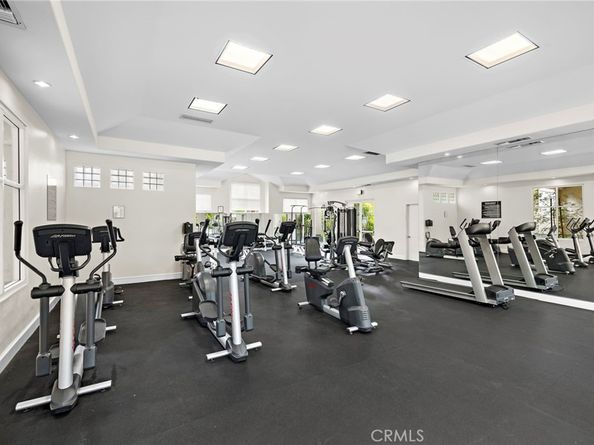 2243 Martin Street 310, Irvine CA 92612