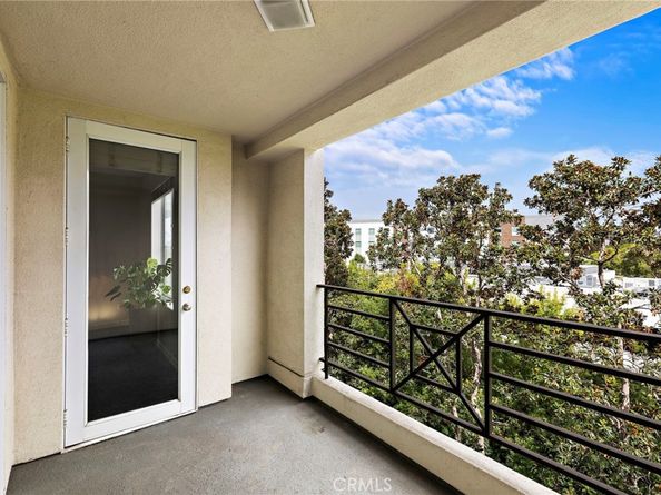 2243 Martin Street 310, Irvine CA 92612