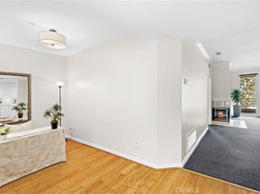 2243 Martin Street 310, Irvine CA 92612
