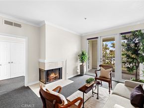 2243 Martin Street 310, Irvine CA 92612