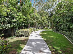 2243 Martin Street 310, Irvine CA 92612