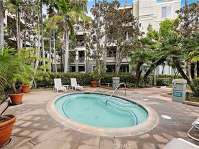 2243 Martin Street 310, Irvine CA 92612