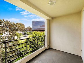 2243 Martin Street 310, Irvine CA 92612