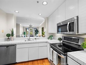 2243 Martin Street 310, Irvine CA 92612
