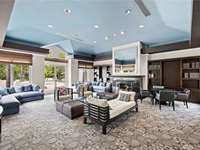 2243 Martin Street 310, Irvine CA 92612