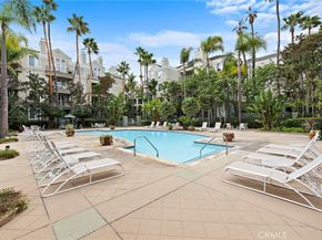 2243 Martin Street 310, Irvine CA 92612