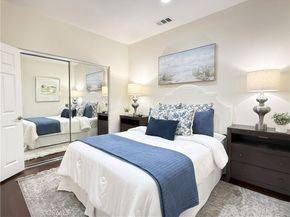 81 Keepsake, Irvine CA 92618