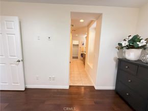 81 Keepsake, Irvine CA 92618