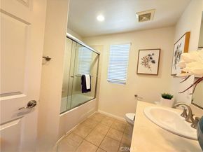 81 Keepsake, Irvine CA 92618