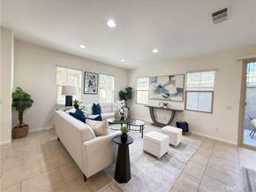81 Keepsake, Irvine CA 92618