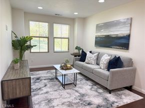 81 Keepsake, Irvine CA 92618