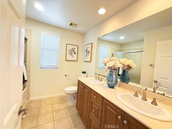 81 Keepsake, Irvine CA 92618