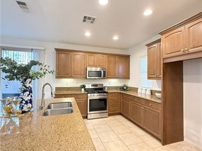 81 Keepsake, Irvine CA 92618