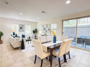 81 Keepsake, Irvine CA 92618