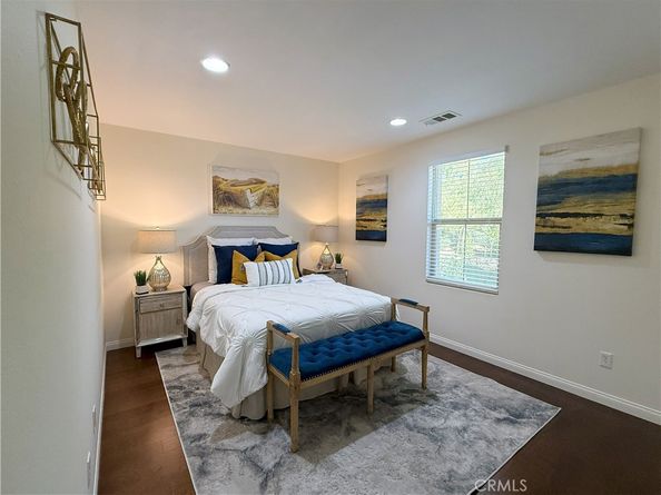 81 Keepsake, Irvine CA 92618