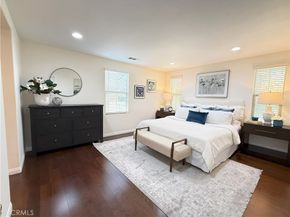 81 Keepsake, Irvine CA 92618