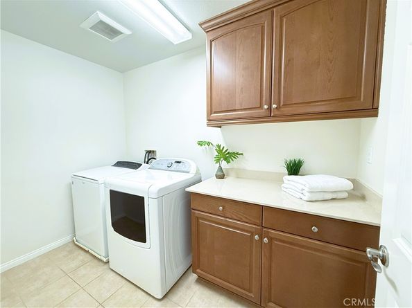 81 Keepsake, Irvine CA 92618
