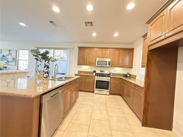 81 Keepsake, Irvine CA 92618