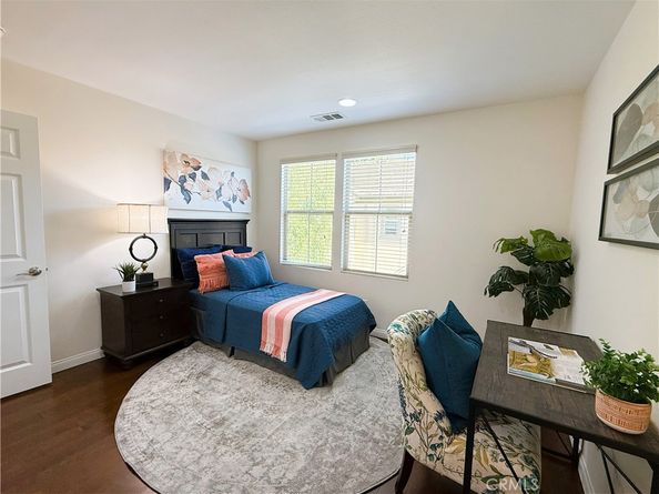 81 Keepsake, Irvine CA 92618