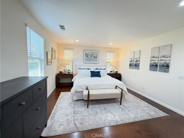 81 Keepsake, Irvine CA 92618