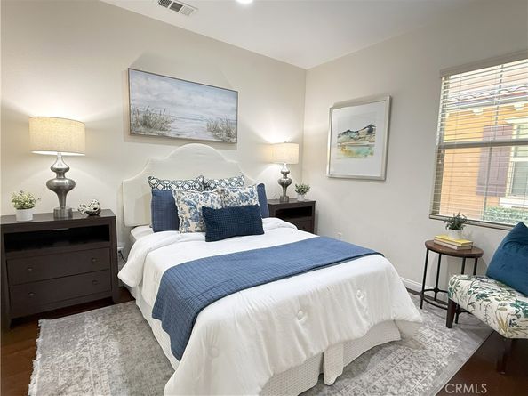 81 Keepsake, Irvine CA 92618